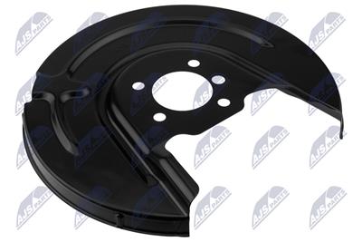 NTY HTO-VW-081 EAN: 5902048366085.