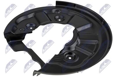 NTY HTO-VW-084 EAN: 5902048357441.