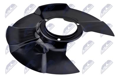 NTY HTO-VW-092 EAN: 5902048338457.