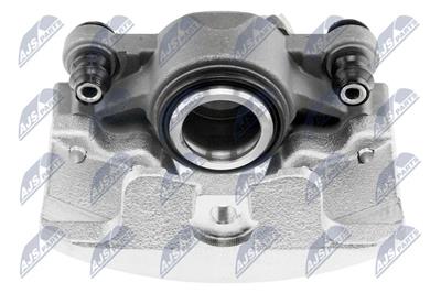 NTY HZP-AU-002 EAN: 5902048032577.