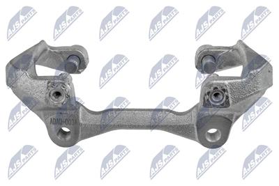 NTY HZP-AU-003A EAN: 5902048220127.