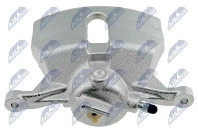 NTY HZP-AU-007 EAN: 5902048095732.