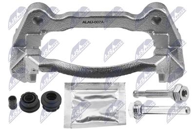 NTY HZP-AU-007A EAN: 5902048170156.