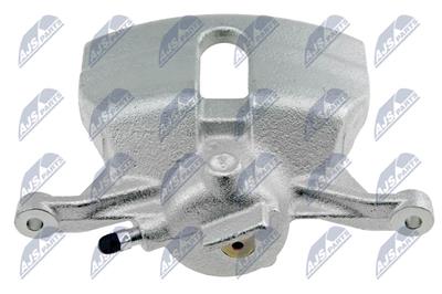 NTY HZP-AU-008 EAN: 5902048095749.