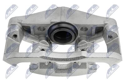 NTY HZP-AU-022 EAN: 5902048200808.