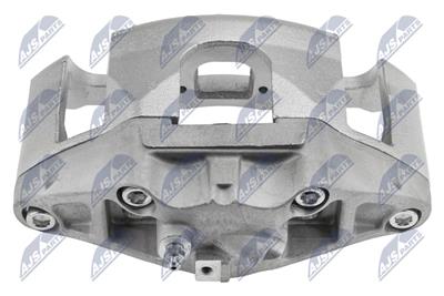 NTY HZP-AU-022 EAN: 5902048200808.