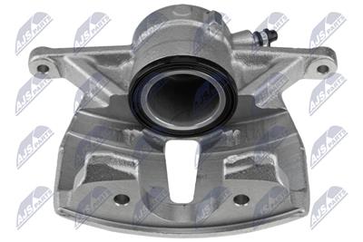 NTY HZP-AU-024 EAN: 5902048380869.