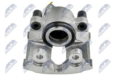 NTY HZP-BM-001 EAN: 5902048028501.