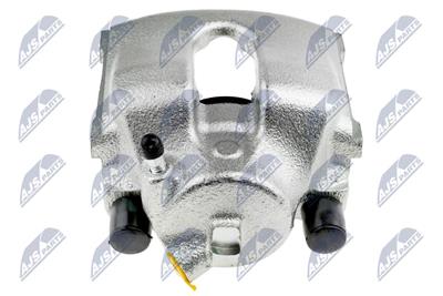 NTY HZP-BM-001 EAN: 5902048028501.