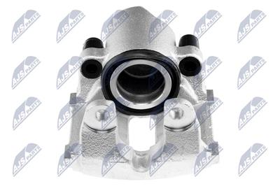 NTY HZP-BM-002 EAN: 5902048028518.