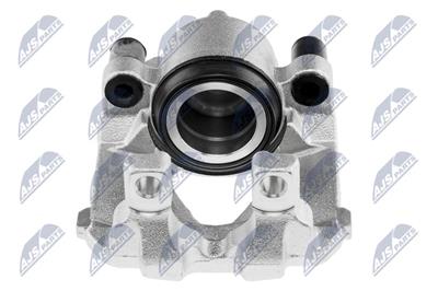 NTY HZP-BM-011 EAN: 5902048060112.