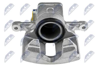 NTY HZP-BM-024 EAN: 5902048126948.