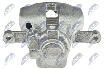 NTY HZP-BM-024 EAN: 5902048126948.