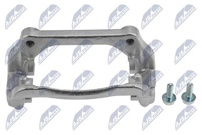 NTY HZP-BM-024A EAN: 5902048219305.