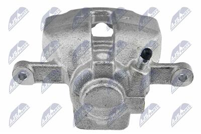 NTY HZP-BM-025 EAN: 5902048126955.