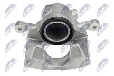 NTY HZP-BM-037 EAN: 5902048201133.