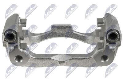 NTY HZP-BM-037A EAN: 5902048220271.