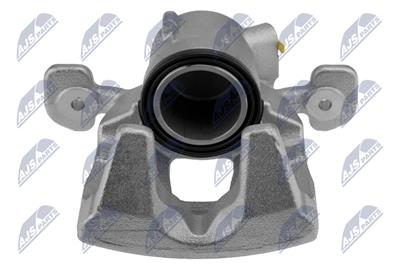 NTY HZP-BM-049 EAN: 5902048214799.