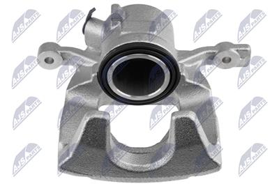 NTY HZP-BM-061 EAN: 5902048404527.