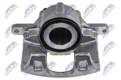 NTY HZP-CH-005 EAN: 5902048024572.