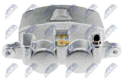 NTY HZP-CH-006 EAN: 5902048032638.