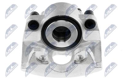 NTY HZP-CH-015 EAN: 5902048064158.