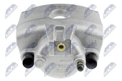 NTY HZP-CH-015 EAN: 5902048064158.