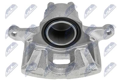 NTY HZP-CH-016 EAN: 5902048064165.