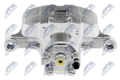 NTY HZP-CH-017 EAN: 5902048064172.