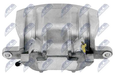 NTY HZP-CH-023 EAN: 5902048095718.