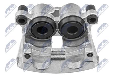 NTY HZP-CH-027 EAN: 5902048158680.