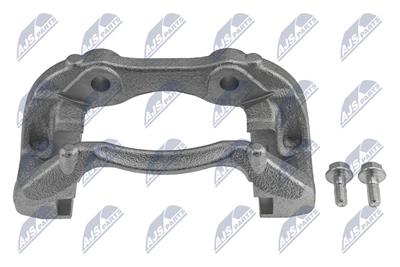 NTY HZP-CT-022A EAN: 5902048219312.