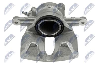 NTY HZP-CT-032 EAN: 5902048201263.