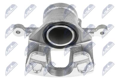 NTY HZP-DW-001 EAN: 5902048175335.