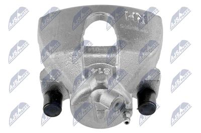 NTY HZP-FR-015 EAN: 5902048059208.