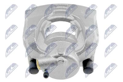 NTY HZP-FR-021 EAN: 5902048095800.