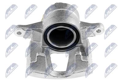 NTY HZP-FT-000 EAN: 5902048060242.