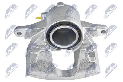 NTY HZP-FT-016 EAN: 5902048127013.