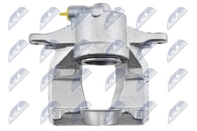 NTY HZP-FT-016 EAN: 5902048127013.