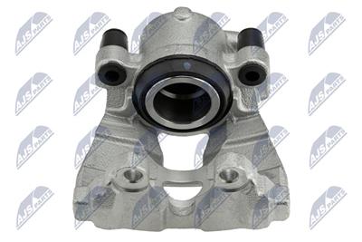 NTY HZP-FT-033 EAN: 5902048201355.