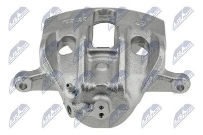 NTY HZP-FT-038 EAN: 5902048201409.