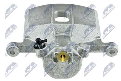 NTY HZP-HD-001 EAN: 5902048882059.