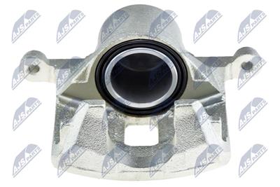 NTY HZP-HD-005 EAN: 5902048131379.