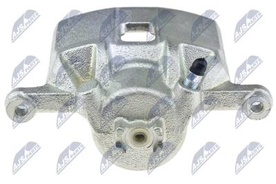 NTY HZP-HD-005 EAN: 5902048131379.