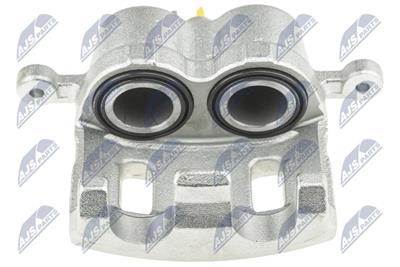 NTY HZP-HY-506 EAN: 5902048176370.