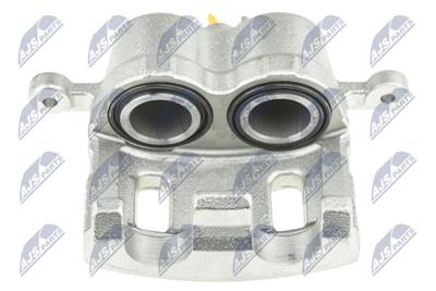 NTY HZP-HY-507 EAN: 5902048176387.