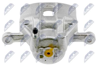 NTY HZP-HY-510 EAN: 5902048095923.