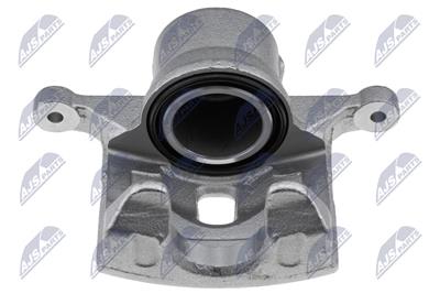 NTY HZP-HY-513 EAN: 5902048095954.