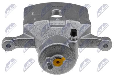 NTY HZP-HY-513 EAN: 5902048095954.