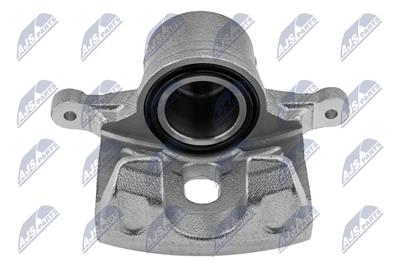 NTY HZP-HY-526 EAN: 5902048188663.